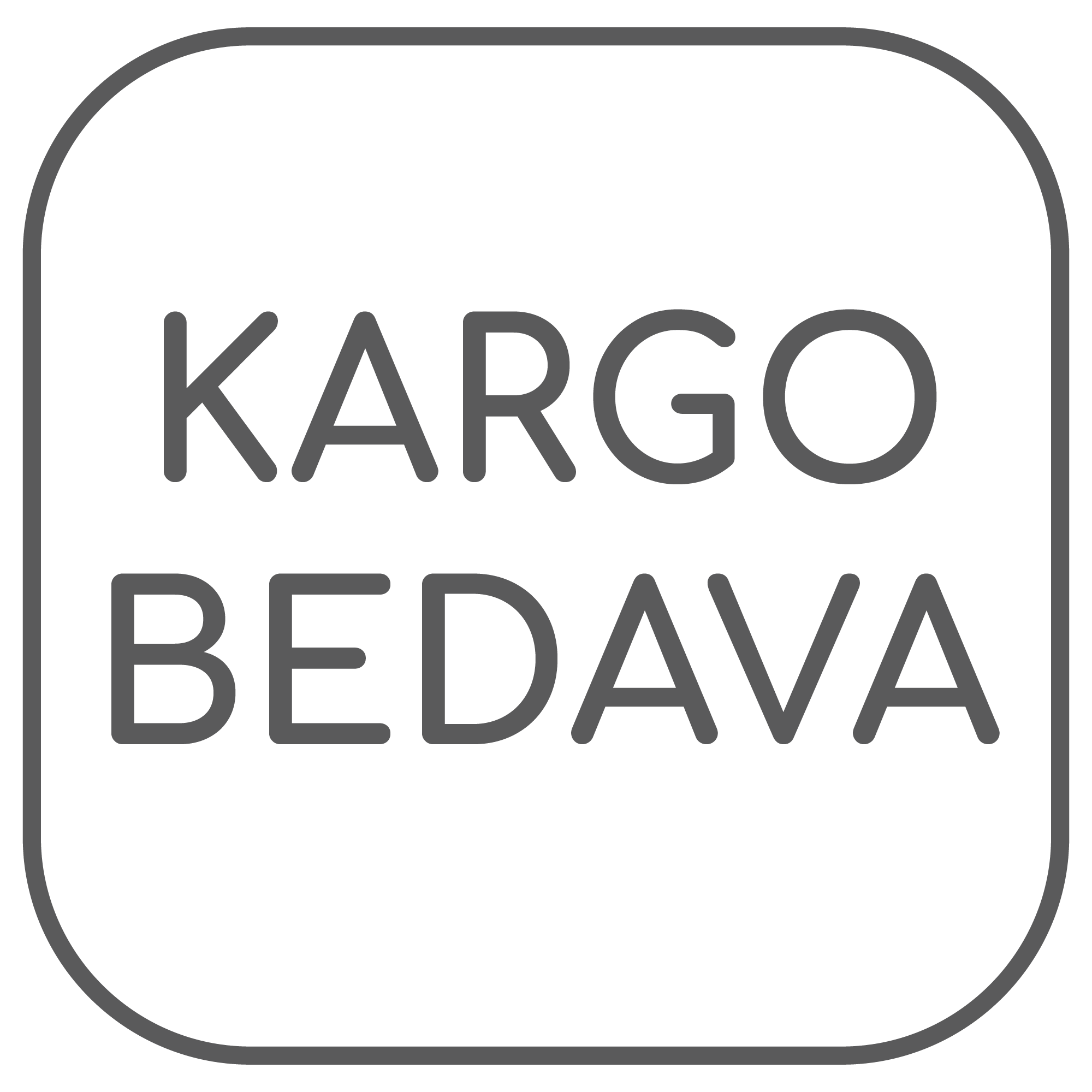 Kargo Bedava