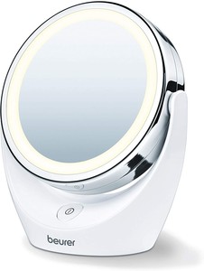 Beurer BS 49 Işıklı Makyaj Aynası