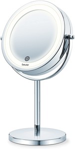Beurer BS 55 Işıklı Makyaj Aynası