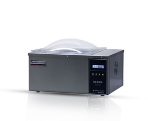 Elektro-mag M 48 K Bakteriyolojik Su Banyosu 48 Tüp - 13 lt