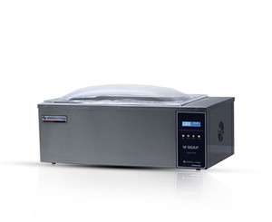 Elektro-mag M 96 KP Bakteriyolojik Su Banyosu 96 Tüp - 21 lt