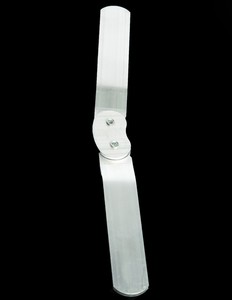  Bercks BRK5104 Menteşeli Dizlik Standart