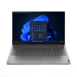 Lenovo ThinkBook 15 G3 Ryzen 5-15.6-16G-512SSD-Dos Dizüstü Bilgisayar 21A40038TX
