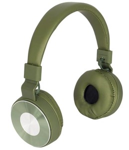 POWERMASTER MF-100AP 3.5MM JACKLI KULAKÜSTÜ KABLOLU TASARIM KULAKLIK