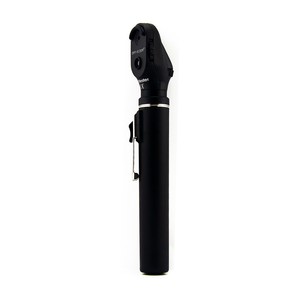  Riester 2076 Pen-Scope Oftalmoskop