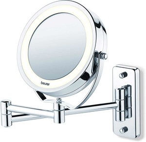 Beurer BS 59 Işıklı Makyaj Aynası