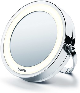  Beurer BS 59 Işıklı Makyaj Aynası