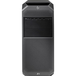 HP Z4 G4 Xeon W-2245-16G-1T+512SSD-WPro Masaüstü İş İstasyonu