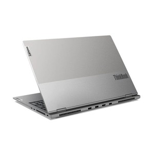  Lenovo ThinkBook 16p Ryzen 7-16''-16G-512SD-6G-Dos Dizüstü Bilgisayar 21EK0029TX