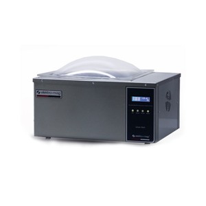 Elektro-mag M 24 K Bakteriyolojik Su Banyosu 24 Tüp - 6 lt