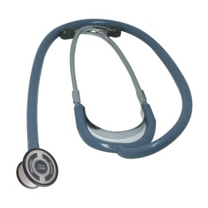 Riester 4041 Çocuk-Bebek Alüminyum Stetoskop