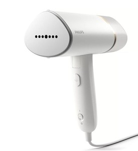  Philips Sth3020/10 3000 Serisi Buharlı Düzleştirici