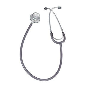 Riester 4091 Tristar Stetoskop