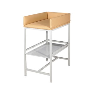 Erpa E-284B Bebek Alt Değiştirme Masası