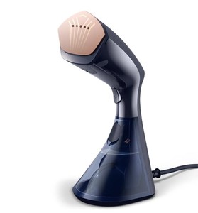  Philips Gc810/20 8000 Serisi Buharlı Düzleştirici