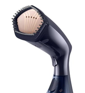  Philips Gc810/20 8000 Serisi Buharlı Düzleştirici