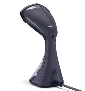  Philips Gc810/20 8000 Serisi Buharlı Düzleştirici