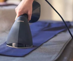  Philips Gc810/20 8000 Serisi Buharlı Düzleştirici