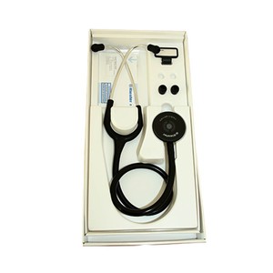 Riester 4210 Duplex Stetoskop