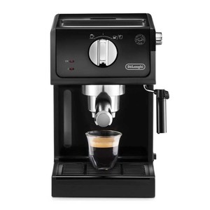 DeLonghi Ecp31.21 Otomatik Kahve Makinesi