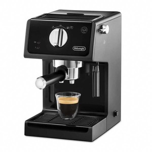  DeLonghi Ecp31.21 Otomatik Kahve Makinesi