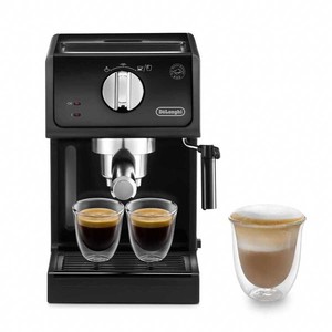  DeLonghi Ecp31.21 Otomatik Kahve Makinesi