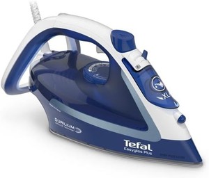 Tefal Fv5770 2700 W Buharlı Ütü