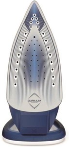  Tefal Fv5770 2700 W Buharlı Ütü