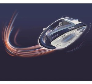  Tefal Fv5770 2700 W Buharlı Ütü