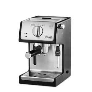  DeLonghi Ecp35.31 Otomatik Kahve Makinesi