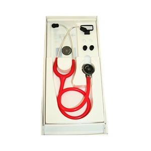Riester 4220 Duplex Bebek-Çocuk Stetoskop