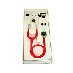 Riester 4230 Duplex Yenidoğan Stetoskop