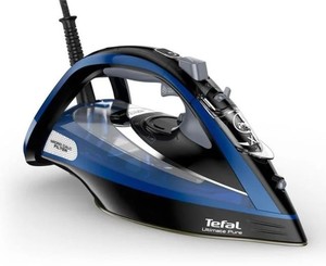 Tefal Fv9848 3200 W Buharlı Ütü