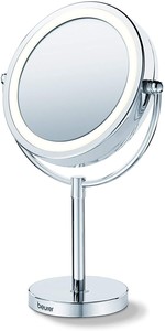Beurer BS 69 Işıklı Makyaj Aynası