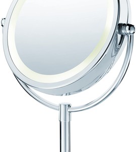  Beurer BS 69 Işıklı Makyaj Aynası