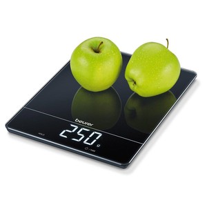  Beurer KS 34 XL Mutfak Terazisi
