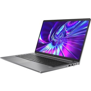  HP ZBook Power G9 i7 12800-15.6''-16G-512SD-4G-WPr İş İstasyonu Notebook
