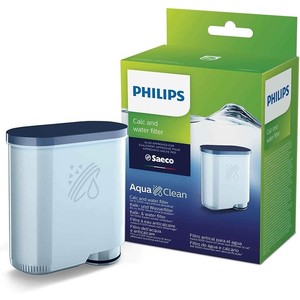 Philips Ca6903/10 Kahve Makinesi Kireç Ve Su Filtresi