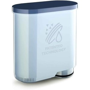  Philips Ca6903/10 Kahve Makinesi Kireç Ve Su Filtresi
