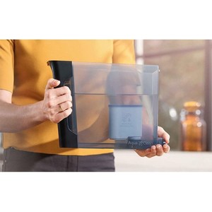 Philips Ca6903/10 Kahve Makinesi Kireç Ve Su Filtresi