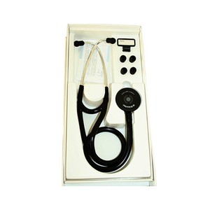 Riester 4240 Kardiyolojik Stetoskop
