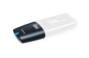 Beurer GL 50 Evo NFC Veri Aktarım Adaptörü