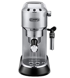  DeLonghi Ec685.M Espresso Makinesi - İnox