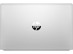  HP ProBook 455 G9 Ryzen 5 -15.6''-8G-256SSD-Dos Dizüstü Bilgisayar 6S6X5EA