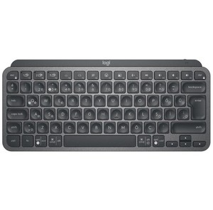 Logitech MX Keys Mini Klavye 920-010504