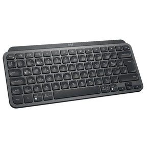  Logitech MX Keys Mini Klavye 920-010504