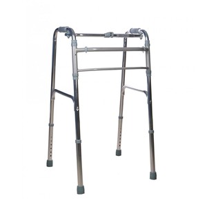 Pulsemed KY915L Walker