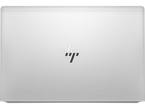  HP EliteBook 640 G9 i5 1235 -14''-16G-512SSD-Dos Dizüstü Bilgisayar 6S734EA