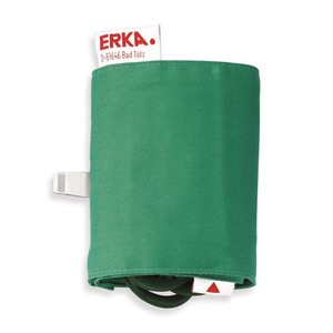  Erka 201 001 02 Perfect Aneroid Kancalı Yetişkin Tansiyon Aleti 56 mm