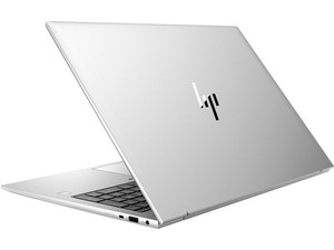  HP EliteBook 860 G9 i7 1255 -16''-16G-512SSD-WPro Dizüstü Bilgisayar 5P741EA